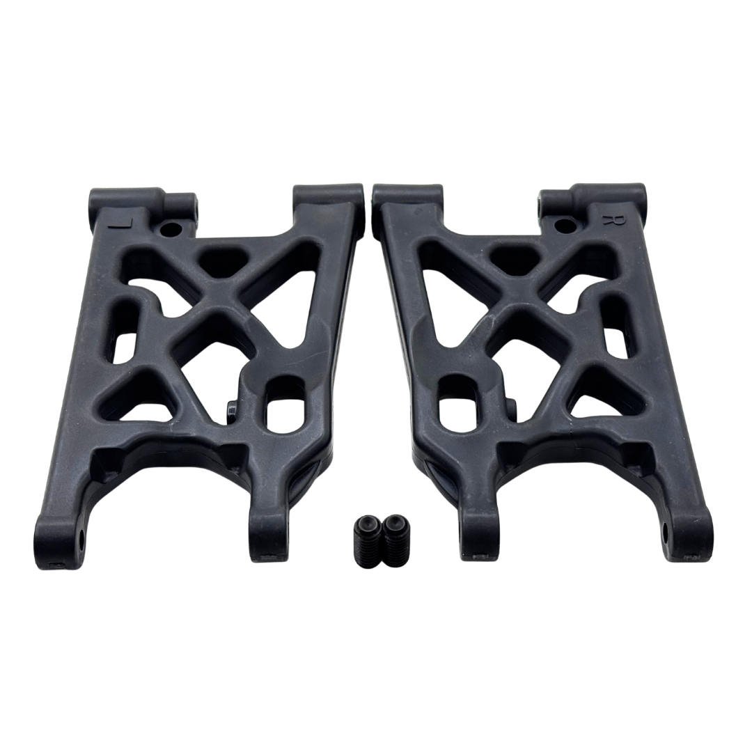 Replacement Rear Lower Arms TLR Losi 5IVE-B