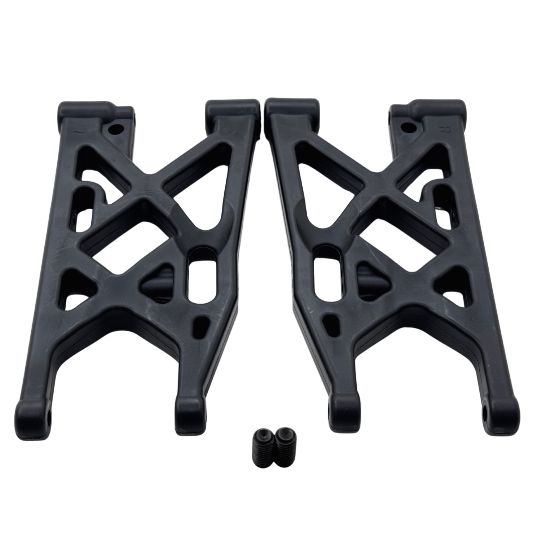 Replacement Rear Lower Suspension arms 5ive & 5T 2.0