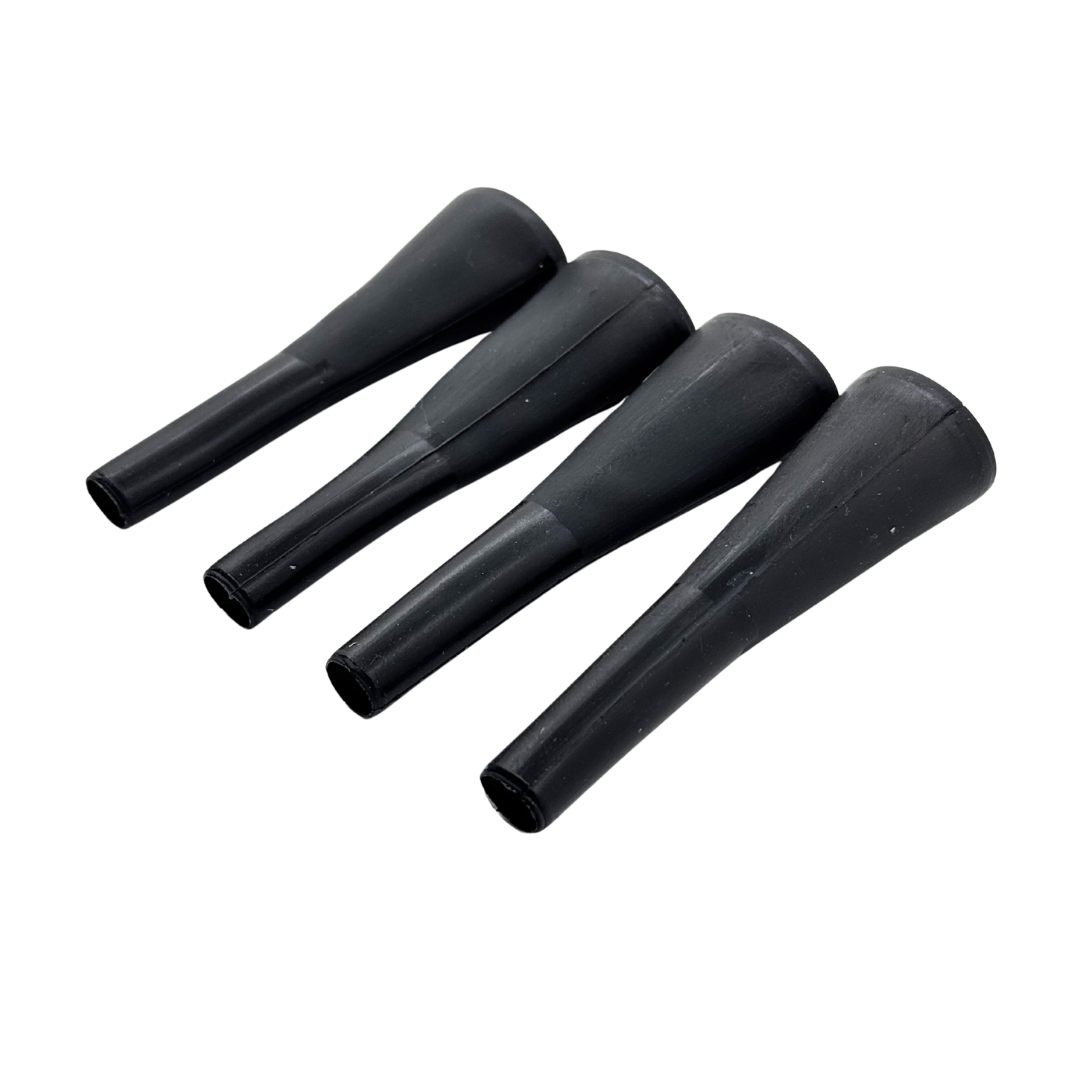 Replacement Shock boots 5ive & 5T 2.0