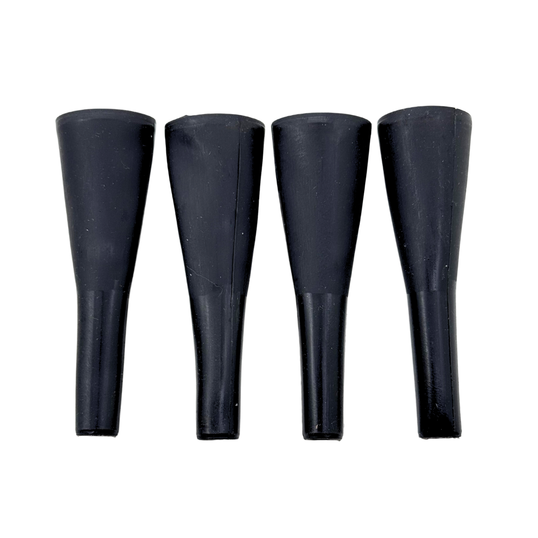 Replacement Shock boots 5ive & 5T 2.0