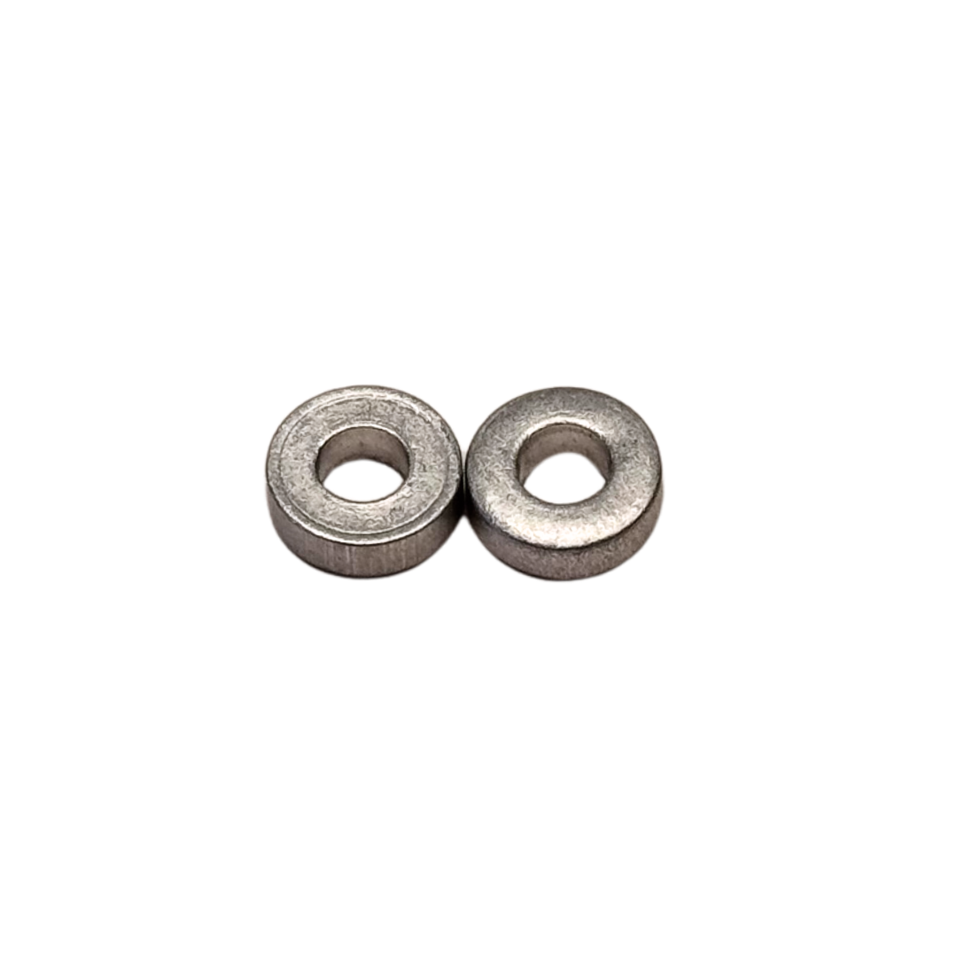 TAYLOR 35 Coil Spacers (2)