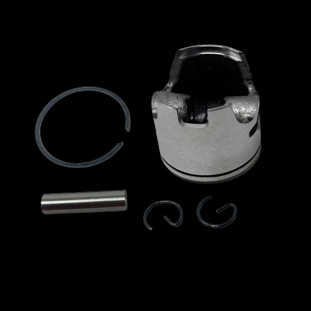 TAYLOR 35 Reed Piston Kit