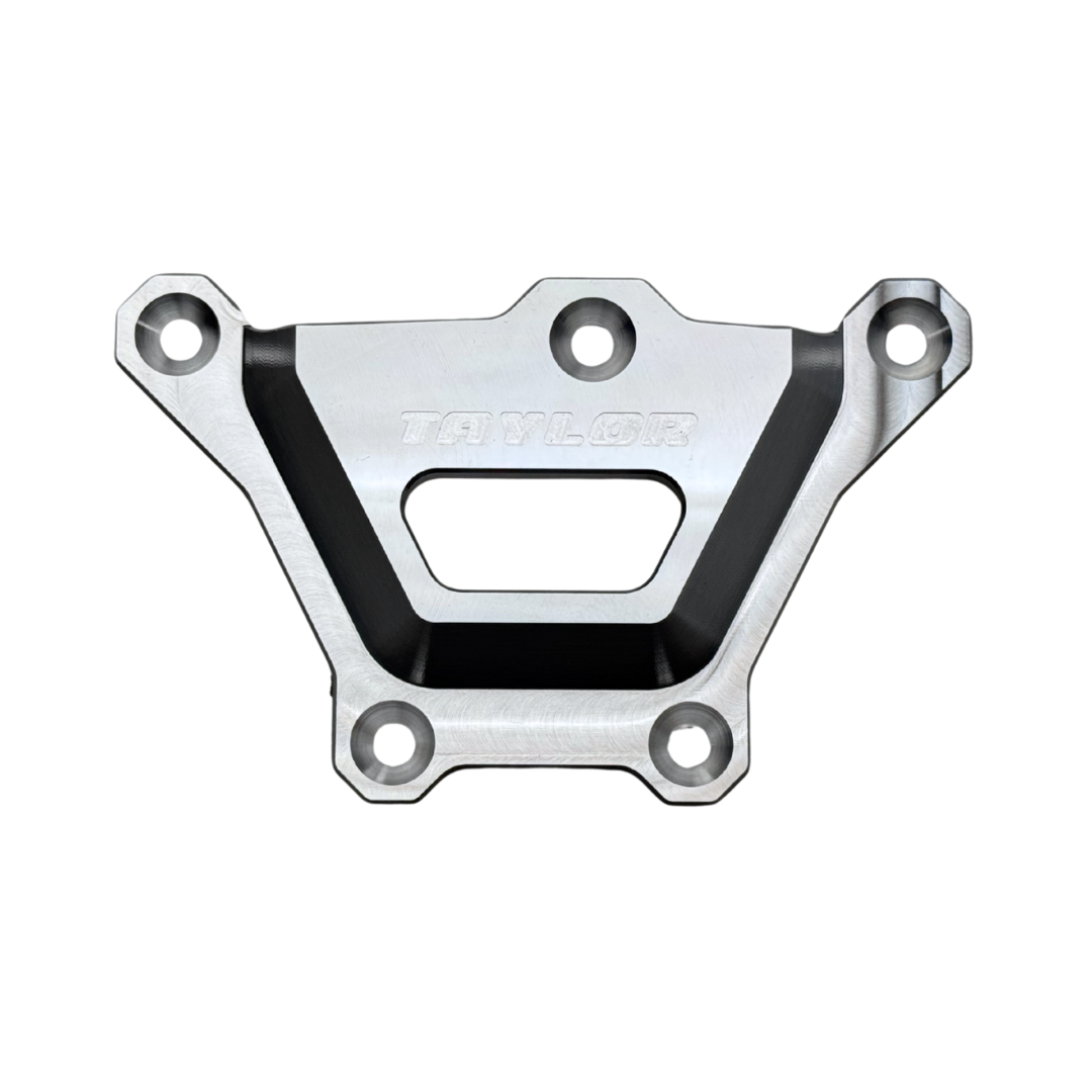 TAYLOR Losi 5T & 5ive 2.0 Front Top Chassis Brace