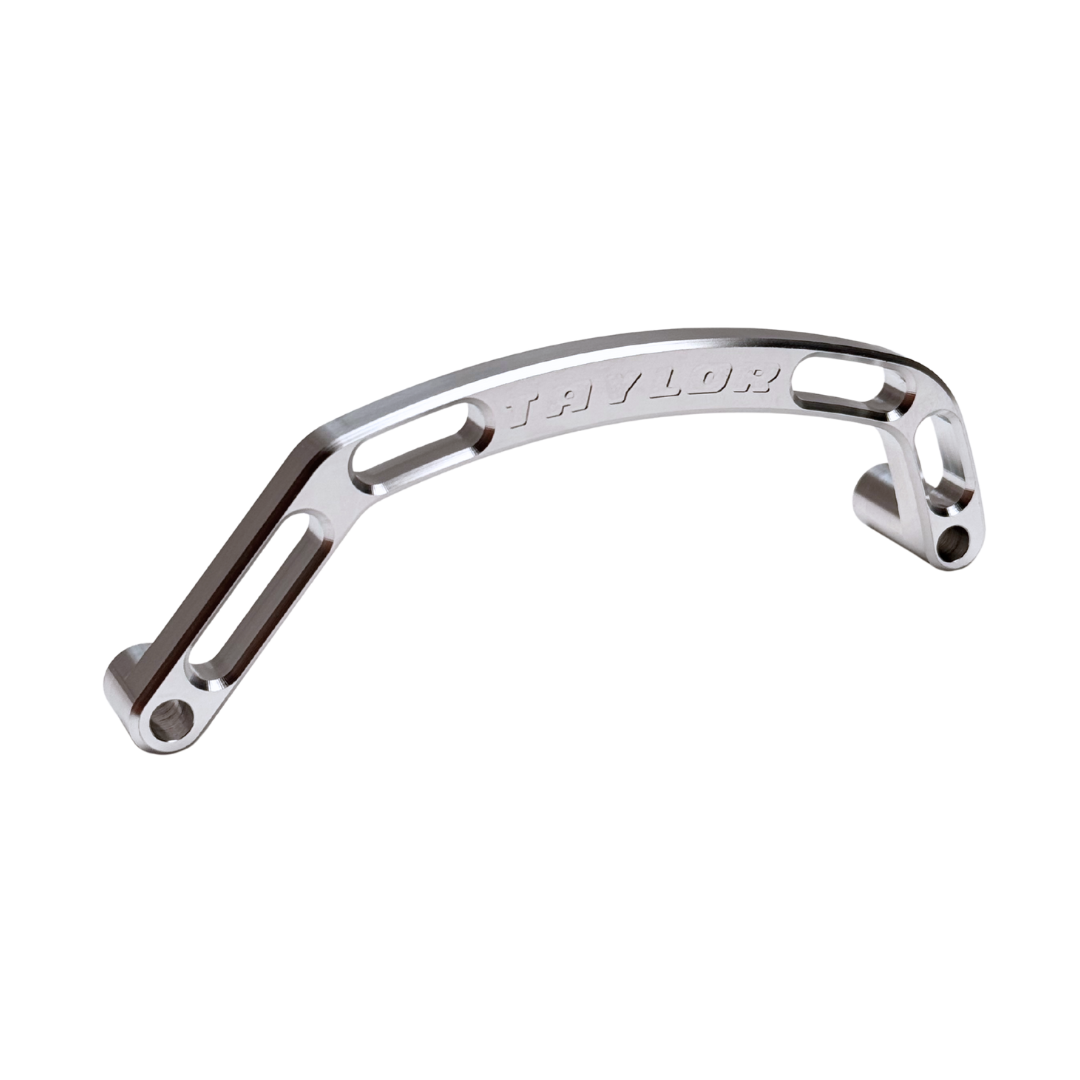 Taylor Billet BAJA Fan Cover Saver / Brace