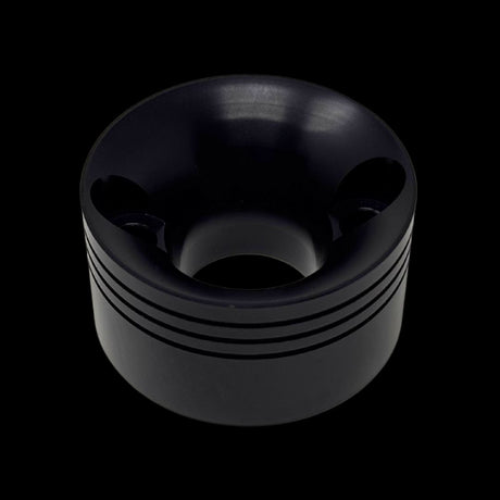 TAYLOR Billet WT Carb Velocity Stack