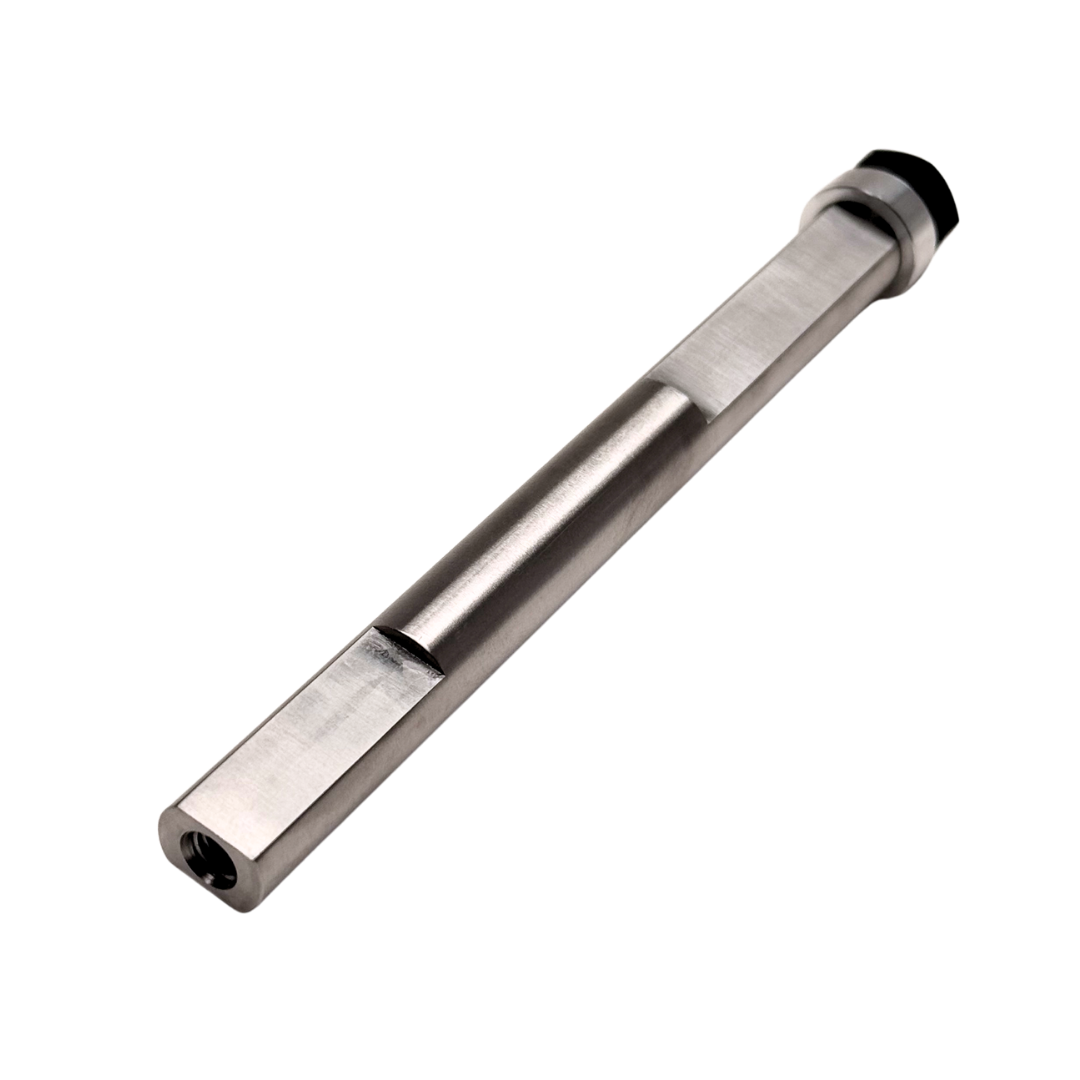 TAYLOR VESLA Gas Blackbone Gear Layshaft