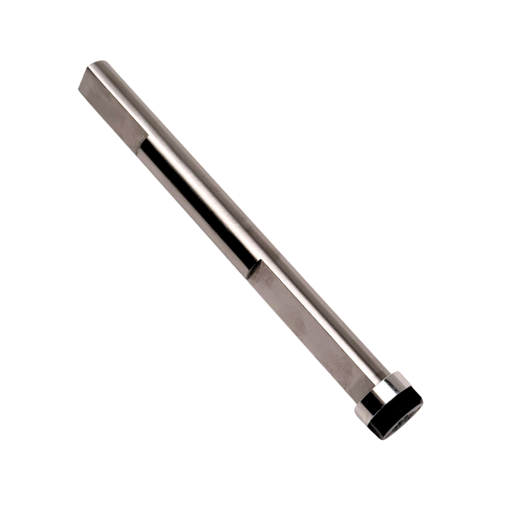 TAYLOR VESLA Gas Blackbone Gear Layshaft