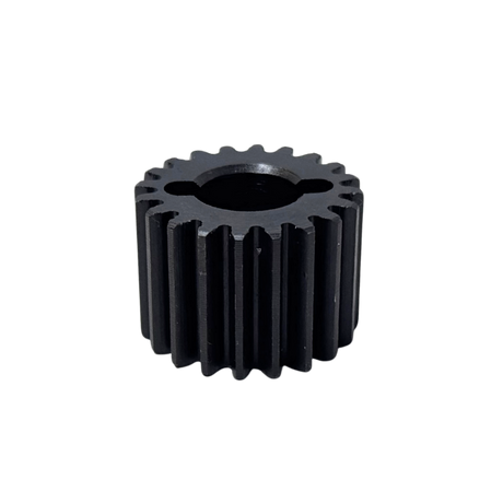 Blackbone Baja HD Transmission Layshaft Input gear