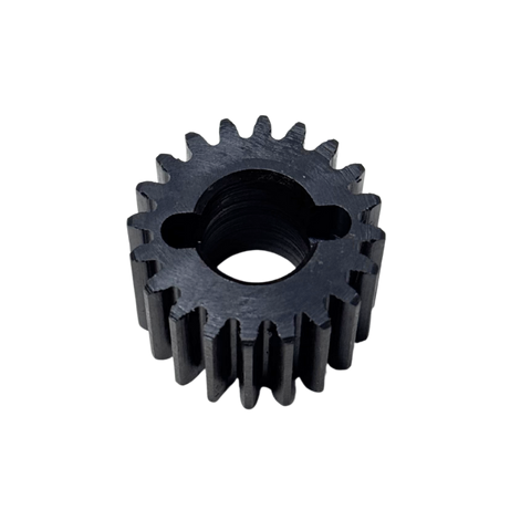 Blackbone Baja HD Transmission Layshaft Input gear
