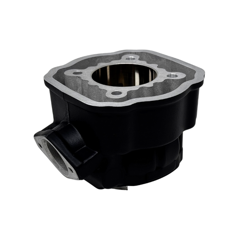 Replacement Diablo 88cc Cylinder