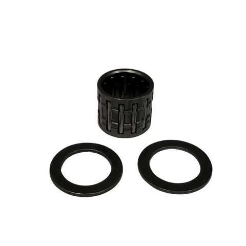 DIABLO 88 Piston Pin Bearing and Washer Set