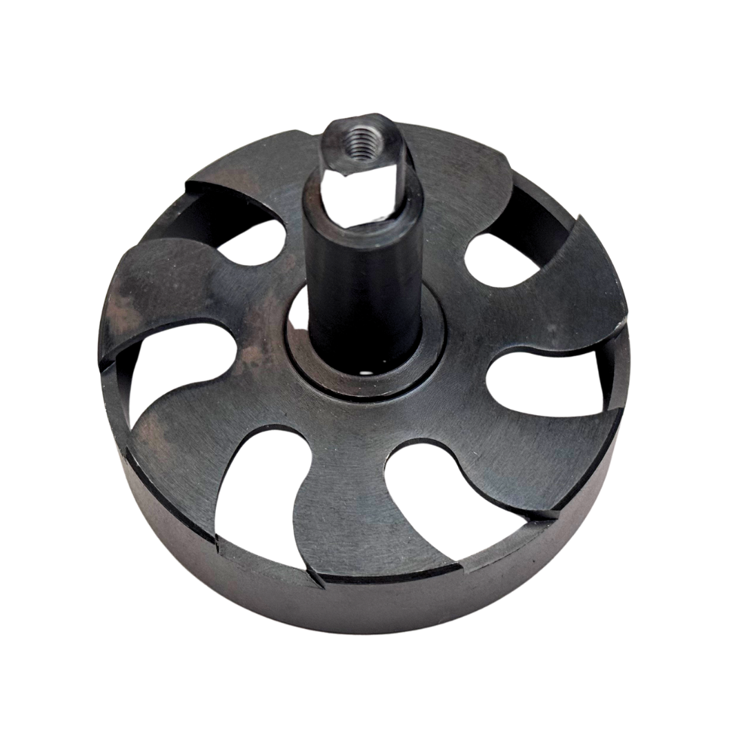 TAYLOR 90GT 69mm CLUTCH BELL