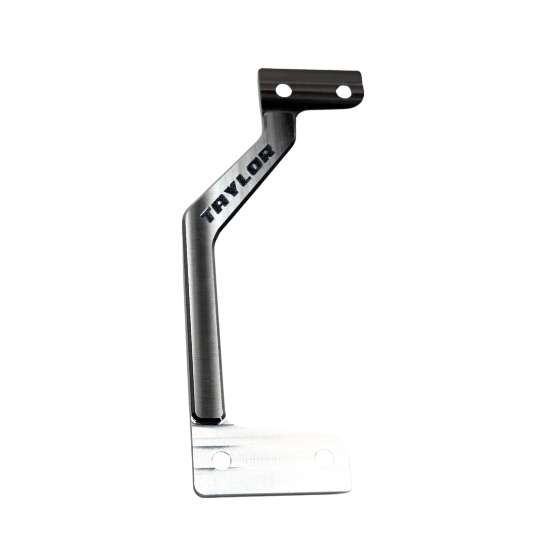 TAYLOR HD BAJA Rear Fuel Tank Brace