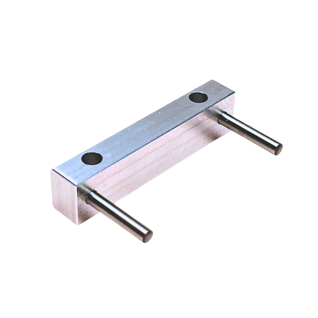 Taylor RC Baja Billet Brake Caliper