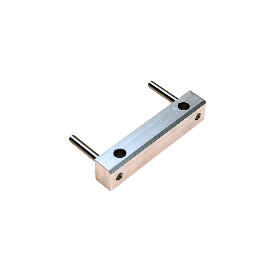Taylor RC Baja Billet Brake Caliper