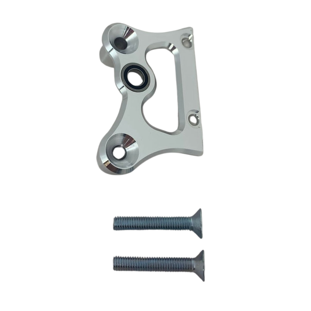 TAYLOR BAJA Replacement Top Brake Mount