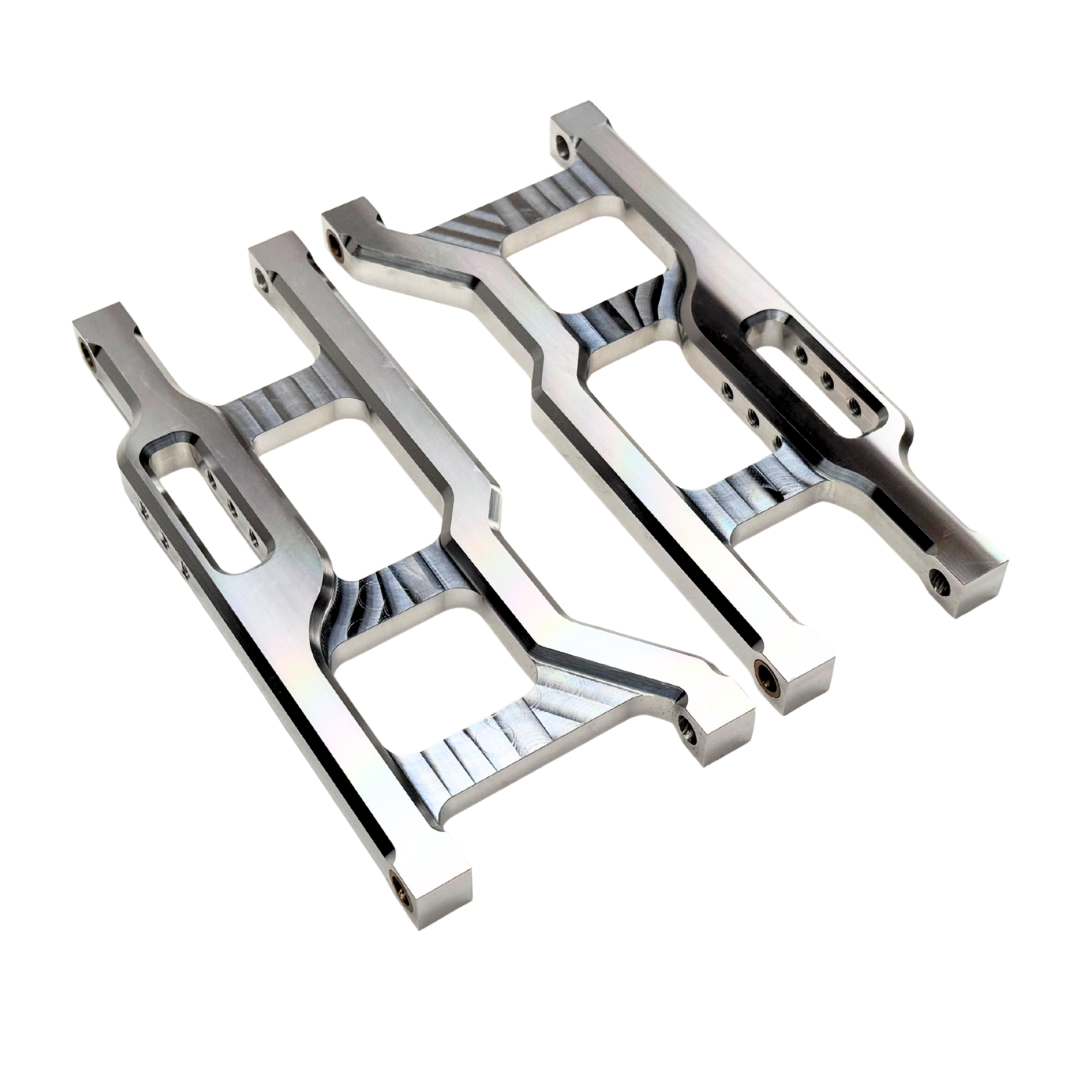 OUTLAW V3 Rear Arms (Pair)
