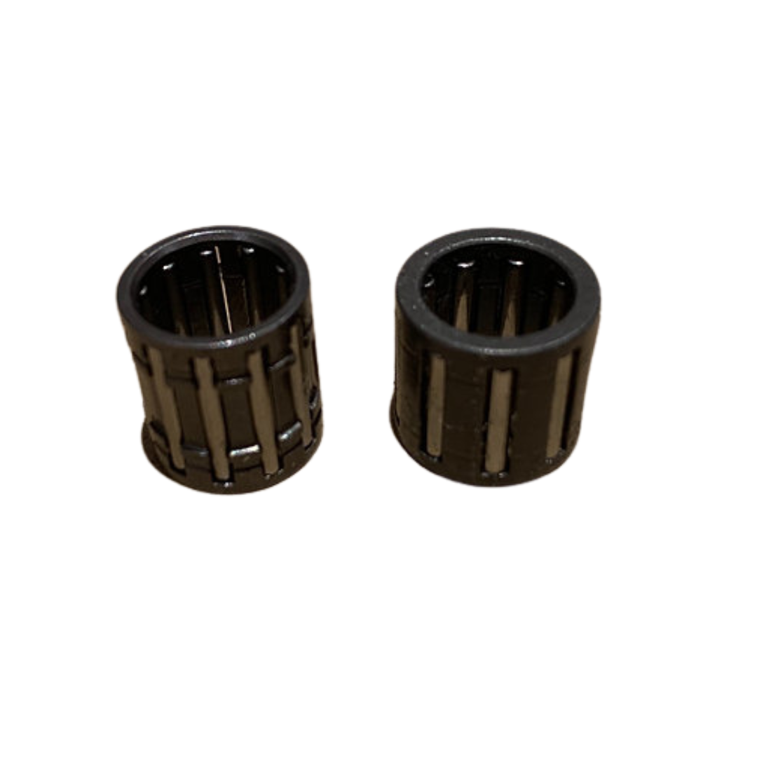 TAYLOR BIG BLOCK SMALL END BEARING