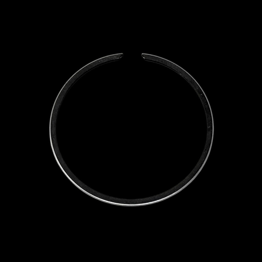 TAYLOR SUPREME PISTON RING