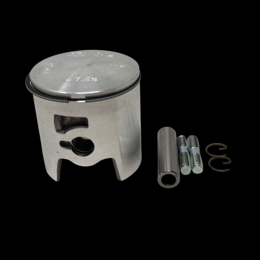 TAYLOR SUPREME 55/65cc Piston Kit