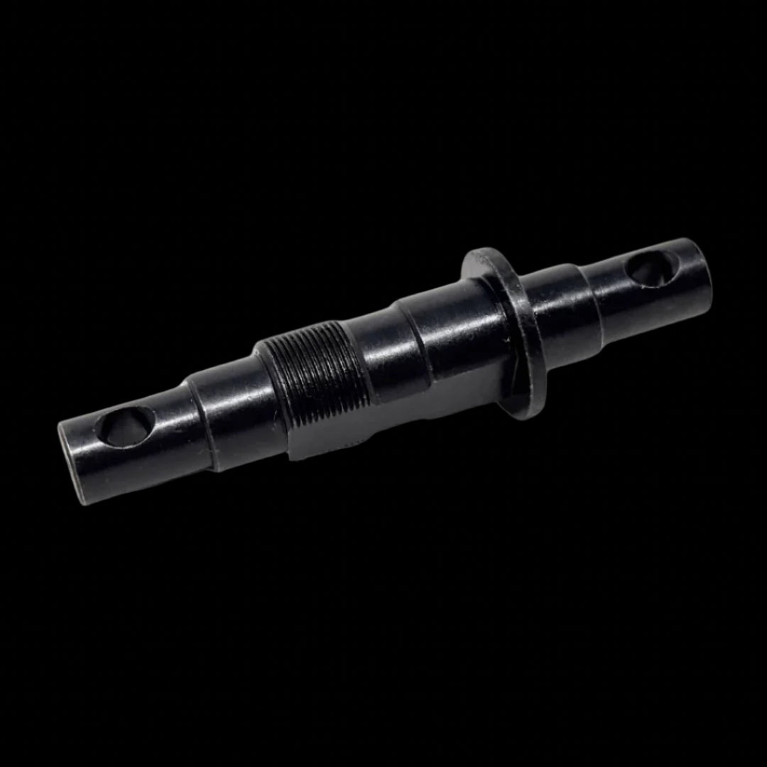 Taylor Vekta HD Hardened Steel Slipper Shaft