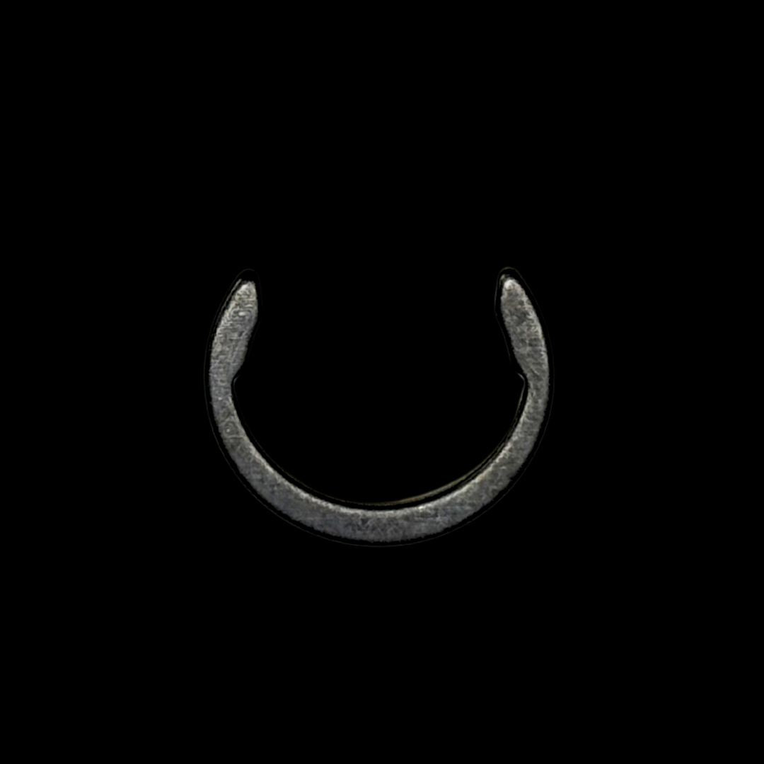 HPI BAJA 10.5mm Layshaft Clip