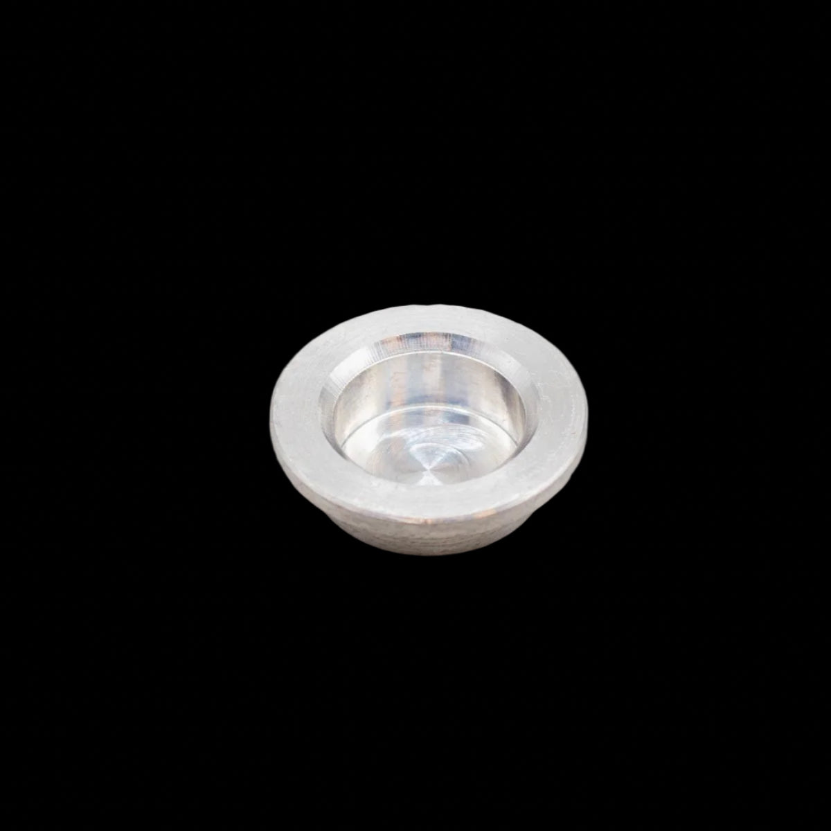 Taylor Baja Billet Transmission Case Replacement cap