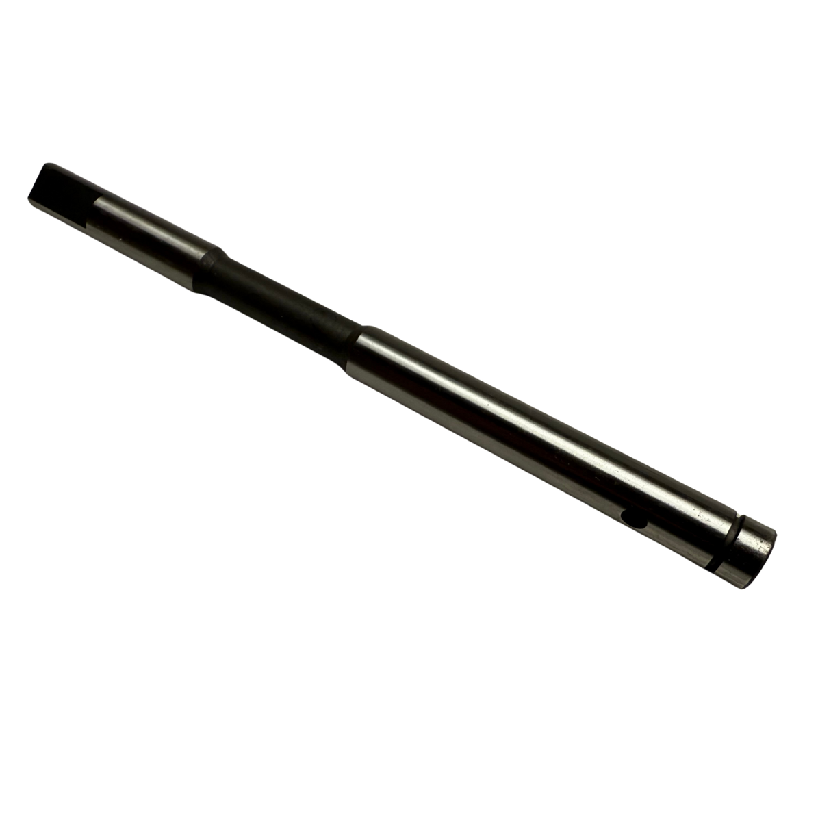 ALX Super Strong Twin 80-100cc Layshaft