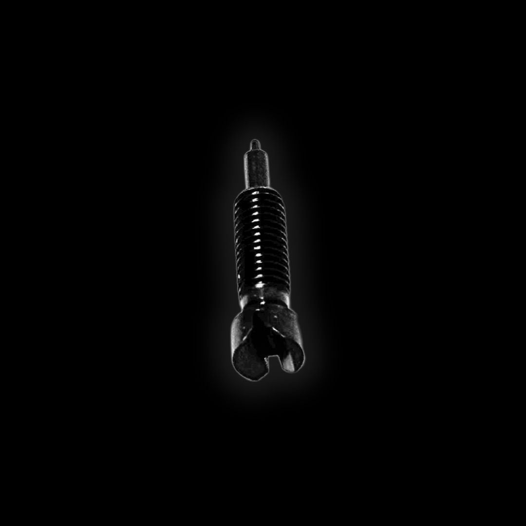 Walbro Genuine Part 102-3146-1 Needle Power