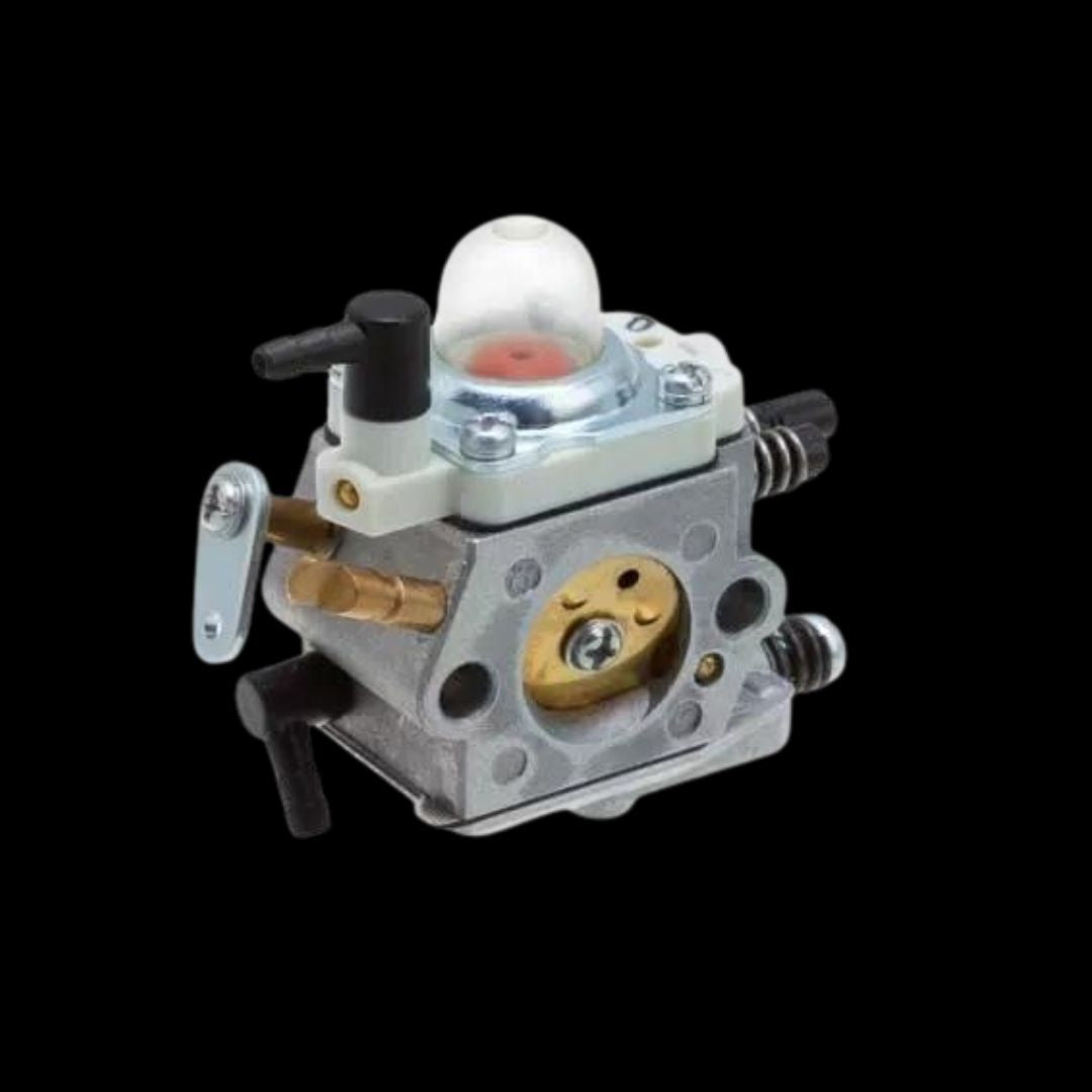 Walbro WT-1107 "Mod" Carburetor