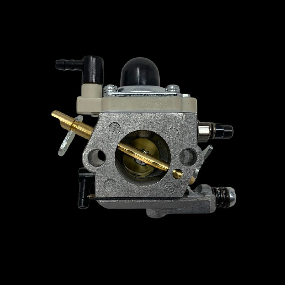 WALBRO WT 1257 Extreme Performance Carb