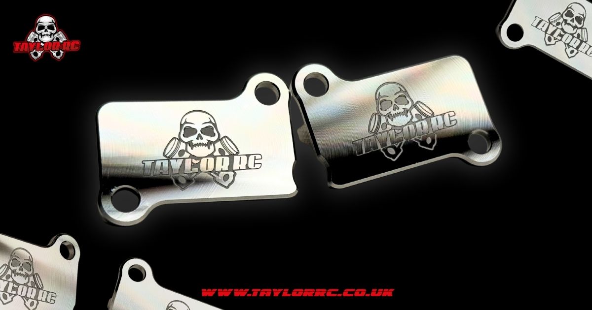 NEW RELEASE COMING SOON!