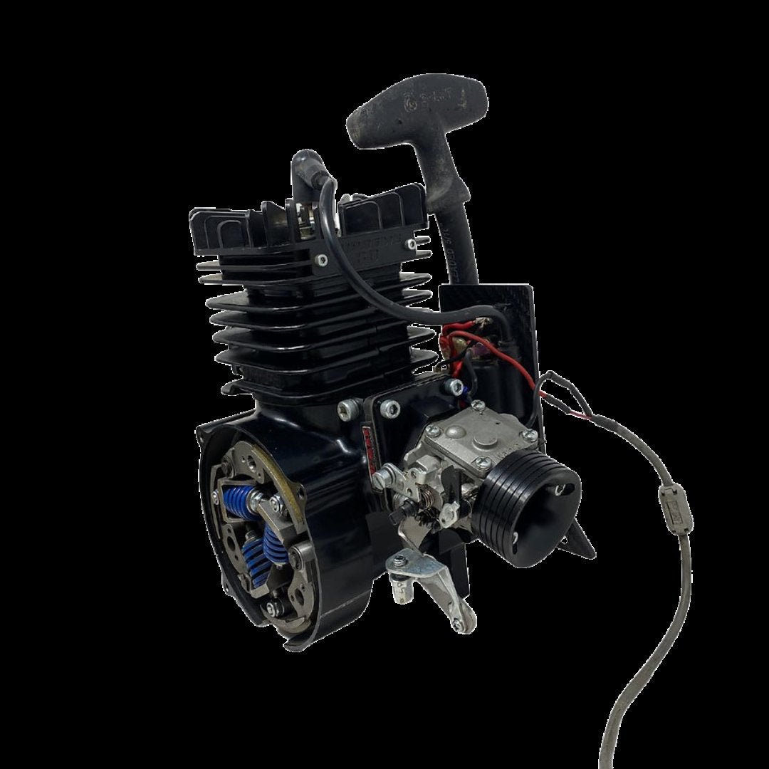 Collections – Taylor RC