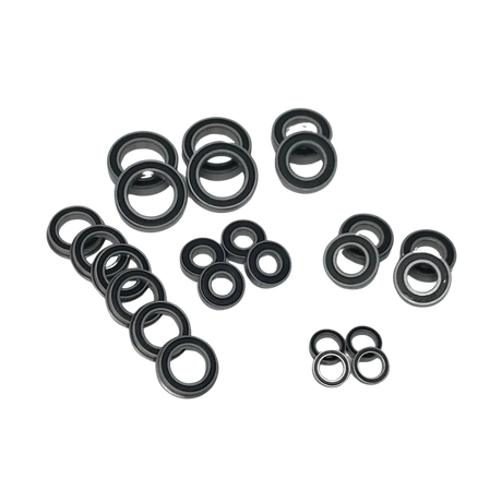 Bearings