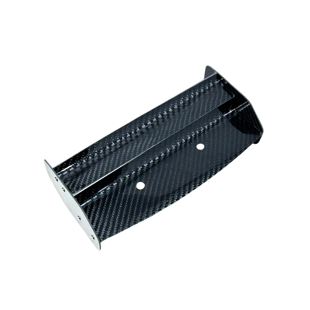 Pro-Carbon Racing | TAYLOR RC – Taylor RC