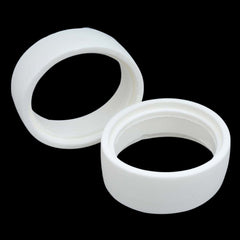 MCD Tyre Insert Standard for 180 mm - 100301P