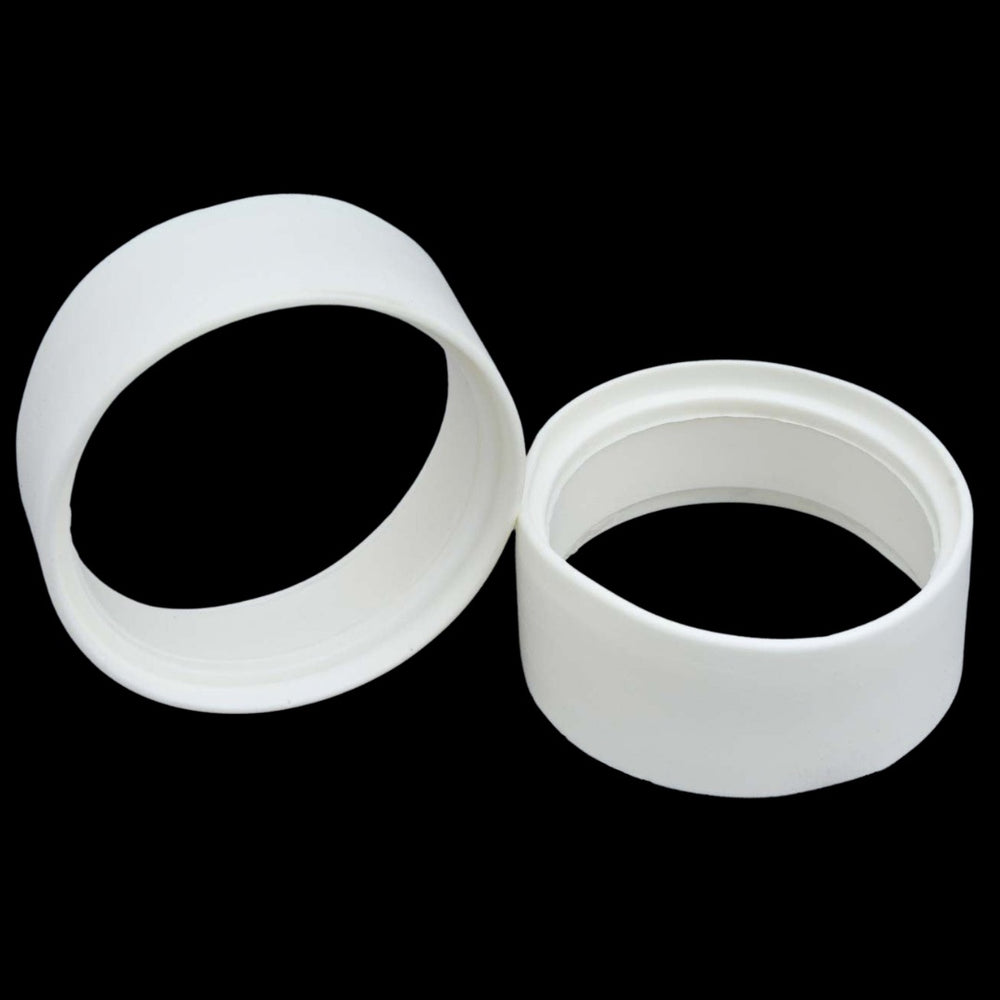 MCD Tyre Insert Asphalt for 180 mm - 100311P