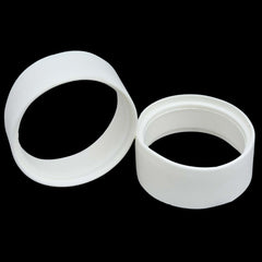 MCD Tyre Insert Asphalt for 180 mm - 100311P