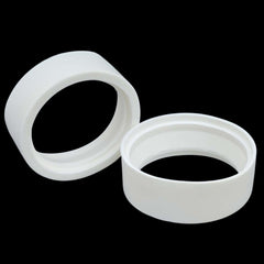 MCD Tyre Insert Rally Xross for 160 mm - 100321P