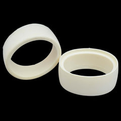 MCD Tyre Insert Xross-Max for 190 mm - 100351P