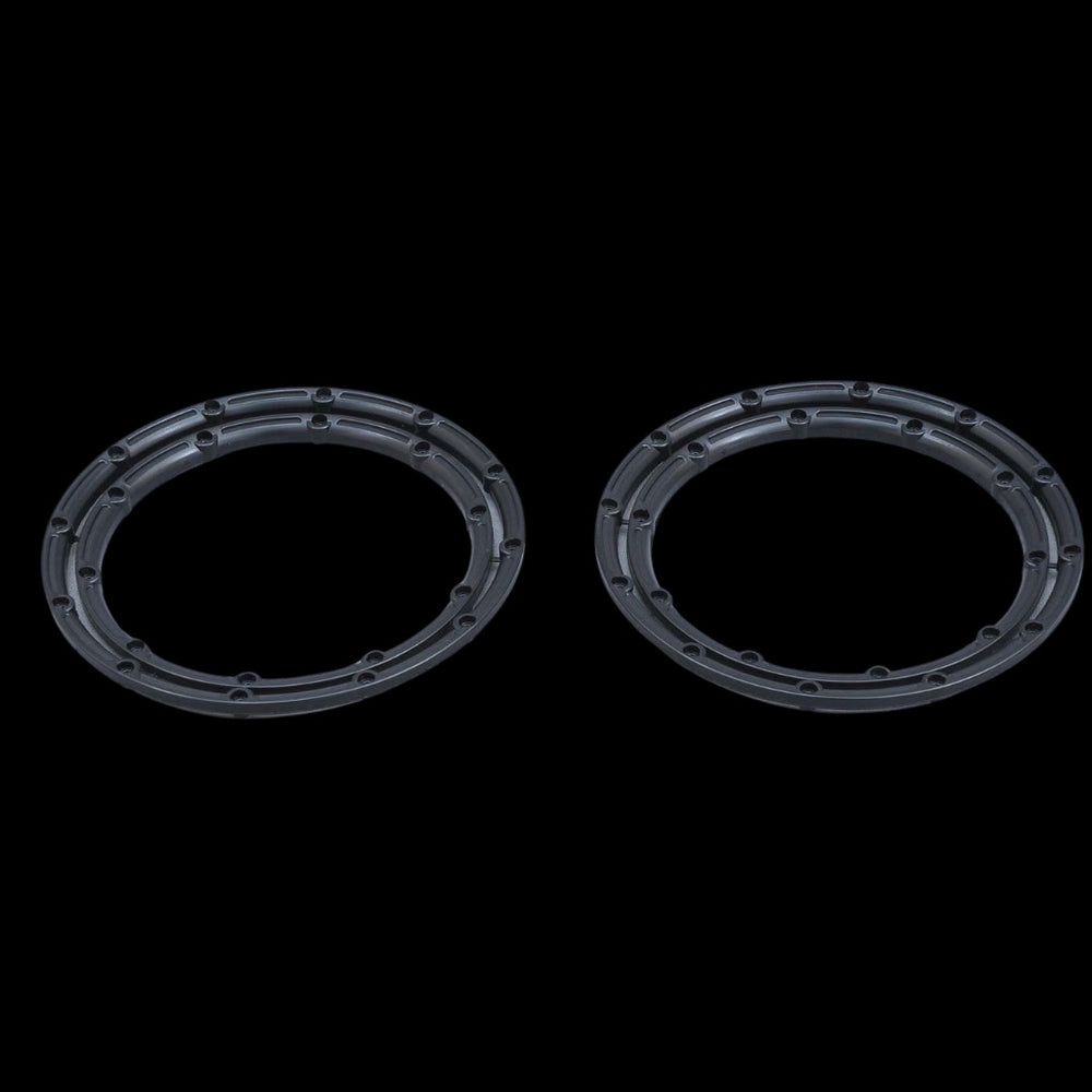 MCD Tyre Mount Ring Xross-Max 190 mm - 100501P