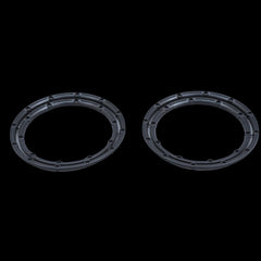 MCD Tyre Mount Ring Xross-Max 190 mm - 100501P