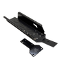 TAYLOR Upgrade Billet Baja Chassis & Brace Kit