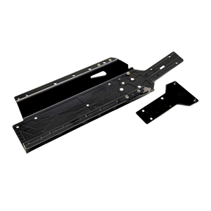TAYLOR Upgrade Billet Baja Chassis & Brace Kit