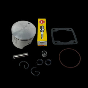 TAYLOR 35 Top End Rebuild Kit