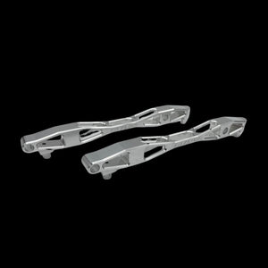 TAYLOR BAJA 5T Billet Side Rails