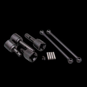 FLM Baja 4ever 2.0 Cup and Shaft Kit (stock length)