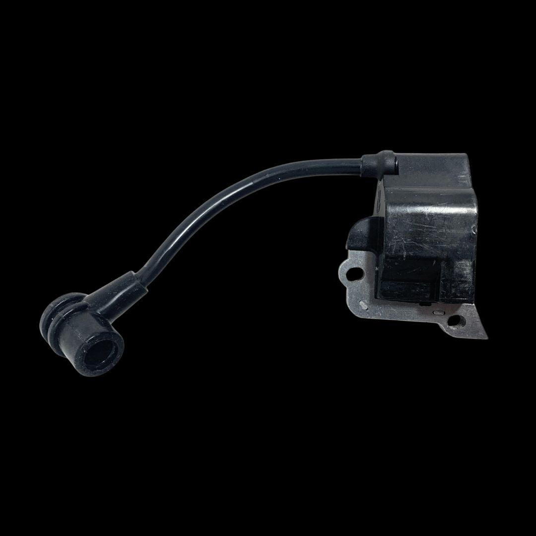 TAYLOR 35 Ignition Coil