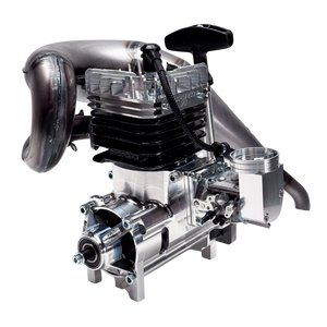 TAYLOR 71 Supreme V2 Complete Engine Package