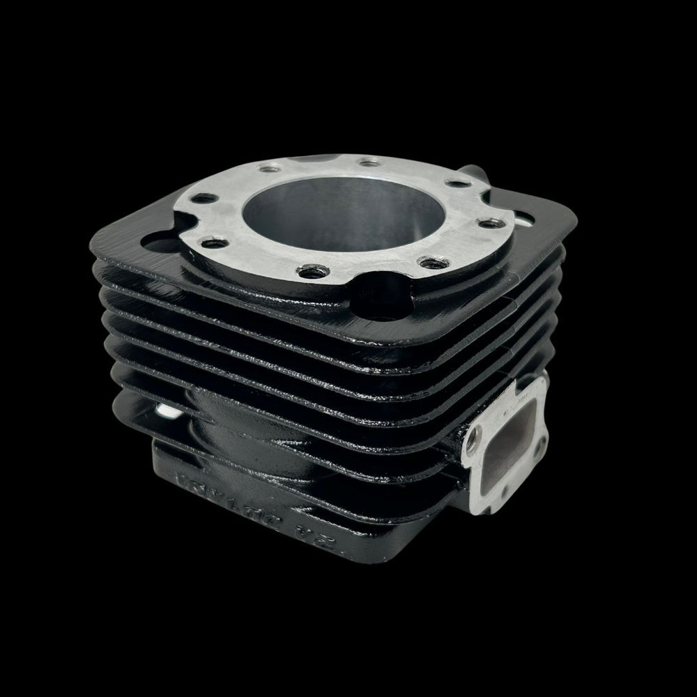 TAYLOR 35cc V2 Replacement Cylinder